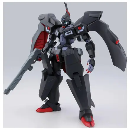 Mobile Suit Gundam HG 1/144 Kabakali komplet model figura fotografija proizvoda