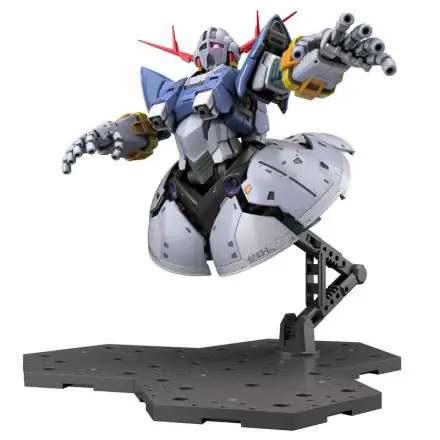 Mobile Suit Gundam RG Zeog Komplet modela figura 12 cm fotografija proizvoda