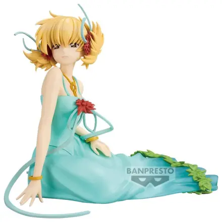 Mobile Suit Gundam SEED Cagalli Yula Athha figura 13 cm fotografija proizvoda