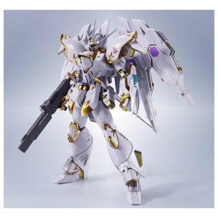 Mobile Suit Gundam Seed Freedom Black Knight Squad Cal-re.A figura od 14,5 cm fotografija proizvoda