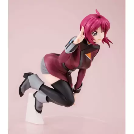 Mobile Suit Gundam Seed Freedom GGG Statua Lunamaria Hawke 17 cm fotografija proizvoda