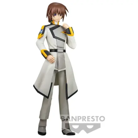 Mobile Suit Gundam Seed Freedom Kira Yamato figura 20 cm fotografija proizvoda