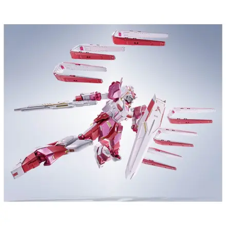 Mobile Suit Gundam Side MS Gundam Sakura Miko Ver. figura 15cm fotografija proizvoda