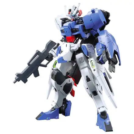Mobile Suit Gundam IRON-BLOODED ORPHANS ASW-G-29 Gundam Astaroth figura Model Kit 13 cm fotografija proizvoda