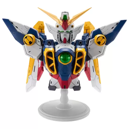 Mobile Suit Gundam Wing Gundam Ichibansho figura 18cm fotografija proizvoda