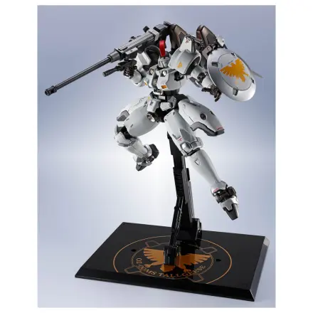Mobile Suits Gundam Tallgeese komplet modela 14 cm fotografija proizvoda