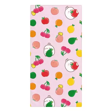 Molang Ručnik Fruits 35 x 75 cm fotografija proizvoda