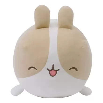 Molang Plišana Figura Pinco (Smeđa) 40 cm fotografija proizvoda