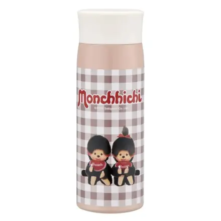 Monchhichi Izotermična šalica 350 ml fotografija proizvoda