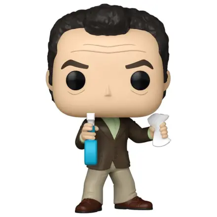 Funko POP! figura Adrian Monk 9 cm fotografija proizvoda