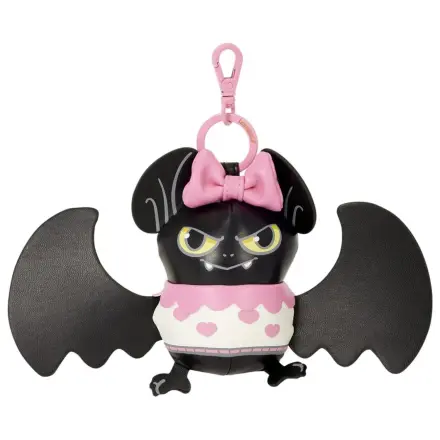 Monster High Bat torba privjesak fotografija proizvoda