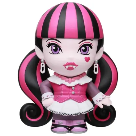 Monster High Kolekcionarska kasica Draculaura fotografija proizvoda