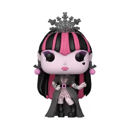 Monster High Funko POP! Vinilna figura Draculaura 9 cm fotografija proizvoda