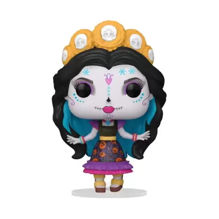 Monster High Funko POP! Vinyl figura Skelita 9 cm fotografija proizvoda
