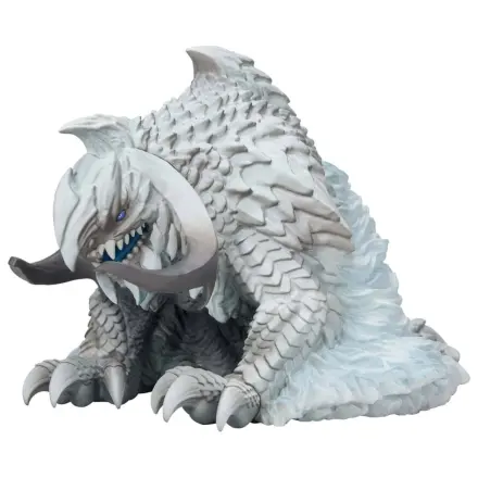 Monster Hunter Enshrined Monsters Arkveld figura 11cm fotografija proizvoda