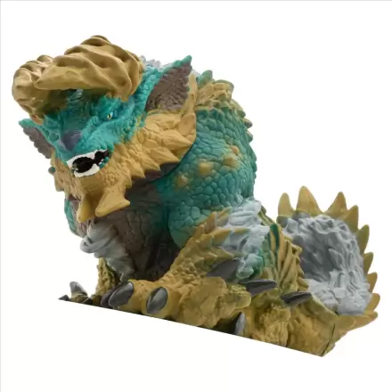Monster Hunter Zinogre Enshrined Monsters figura 17 cm fotografija proizvoda