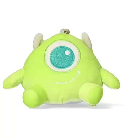 Monsters, Inc. plišani privjesak za ključeve Aristocats Mike 12 cm fotografija proizvoda