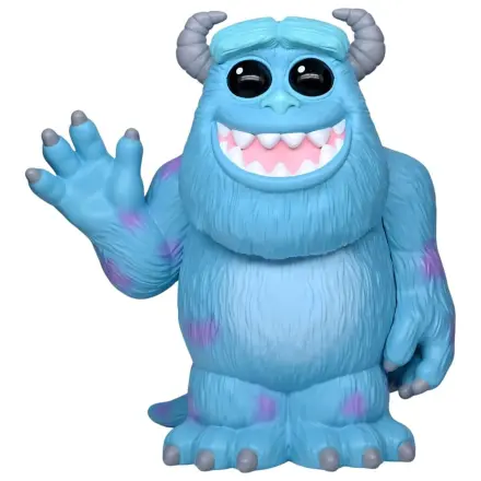Monsters, Inc. banka Sully fotografija proizvoda