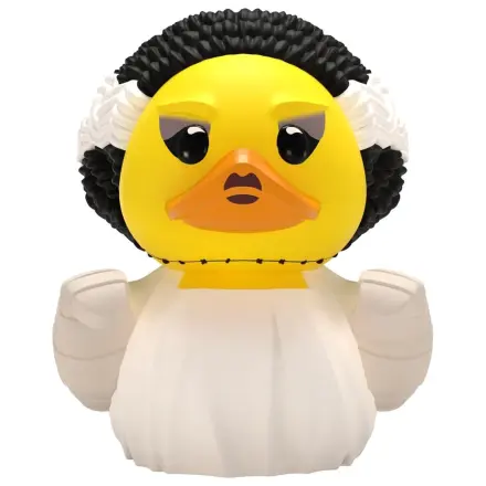 Monsters Tubbz Mini PVC figura Bride of Frankenstein 5 cm fotografija proizvoda