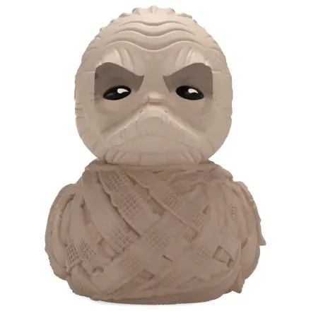 Monsters Tubbz Mini PVC figura The Mummy 5 cm fotografija proizvoda