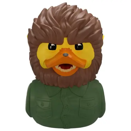 Monsters Tubbz Mini PVC figura Wolfman 5 cm fotografija proizvoda