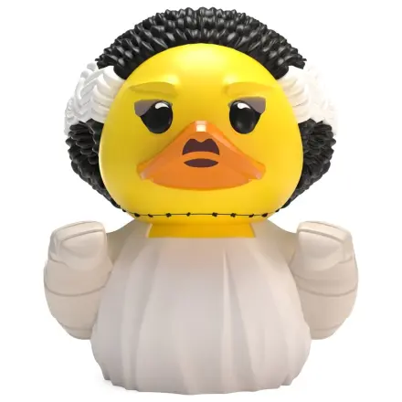 Monsters Tubbz PVC figura Bride of Frankenstein Boxed Edition 10 cm fotografija proizvoda