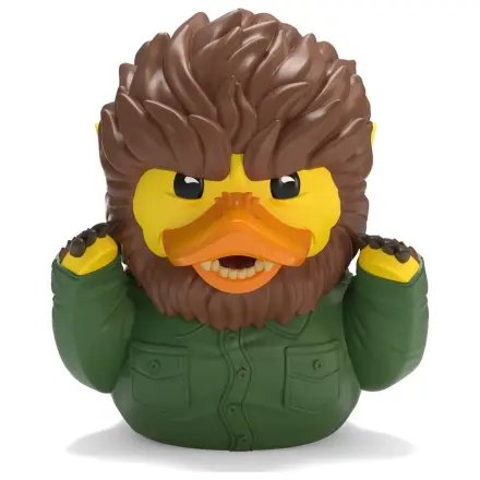 Monsters Tubbz PVC Figura Wolfman 10 cm fotografija proizvoda
