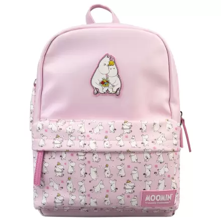 Moomin ruksak fotografija proizvoda