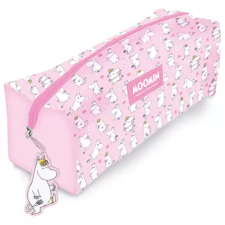 Moomin pernica fotografija proizvoda