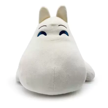 Moomins Plišana figura s utegom Moomin 41 cm termékfotója