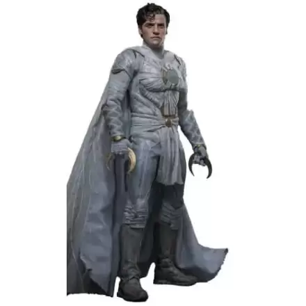 Moon Knight akcijska figura 1/6 Moon Knight Artisan Edition 29 cm fotografija proizvoda