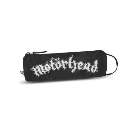 Motorhead Perica Logo fotografija proizvoda