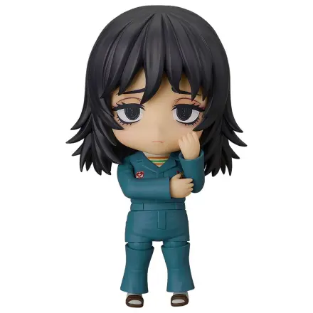 Mouthwashing Nendoroid akcijska figura Anya 10 cm fotografija proizvoda