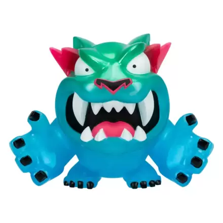 Mr. Beast Vinil Figura Camo Panther 9 cm termékfotója