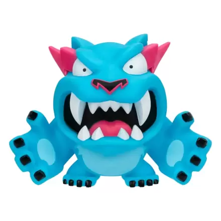 Mr. Beast Vinil Figura Klasična Panther 9 cm termékfotója