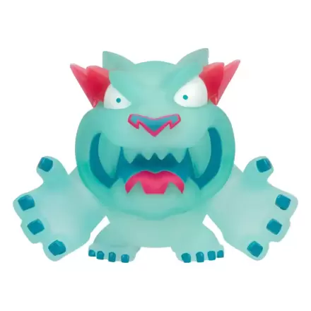 Mr. Beast Vinyl Figura Svjetleća Pantera 9 cm termékfotója