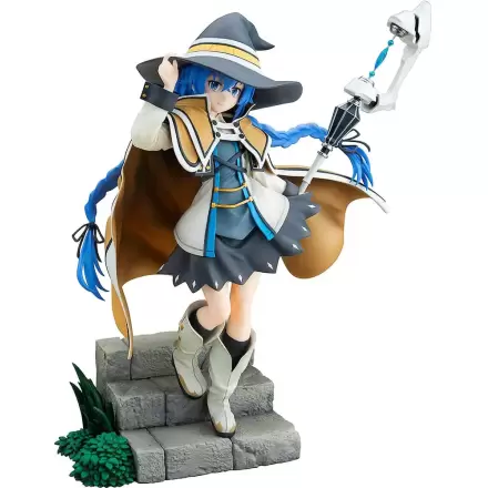 Mushoku Tensei: Jobless Reincarnation Statua 1/7 CAworks Roxy Migurdia 30 cm (Reizdanje) fotografija proizvoda