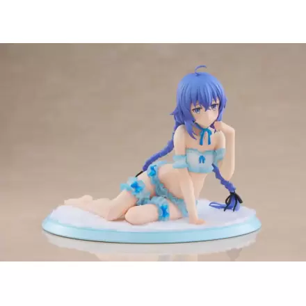 Mushoku Tensei: Jobless Reincarnation PVC Kip 1/7 Roxy Migurdia lingerie Ver. 12 cm termékfotója