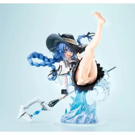 Mushoku Tensei: Jobless Reincarnation Lucrea PVC Statua Roxy 18 cm fotografija proizvoda