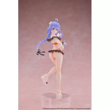 Mushoku Tensei: Jobless Reincarnation Ravitier PVC Kipić Roxy Migurdia 22 cm fotografija proizvoda
