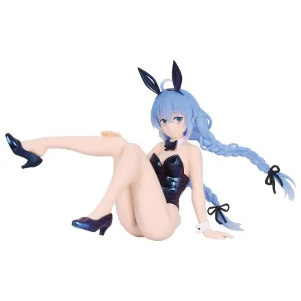 Mushoku Tensei: Jobless Reincarnation Season 2 One-Seventh Carat PVC figura Roxy Bunny Polarized Color Ver. 14 cm fotografija proizvoda