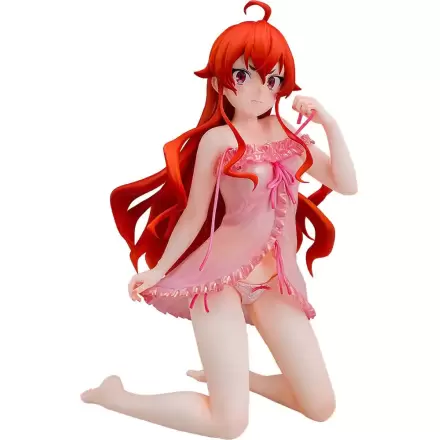 Mushoku Tensei: Jobless Reincarnation Season 2 Statua 1/7 Eris Boreas Greyrat lingerie Ver. 18 cm fotografija proizvoda