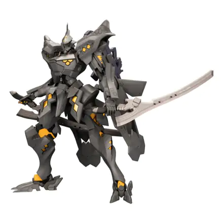 Muv-Luv Unlimited: The Day After Plastični model Takemikaduchi Type-00C Version 1.5 18 cm termékfotója