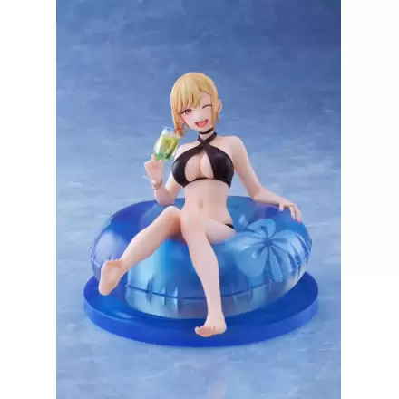 My Dress-Up Darling Kip 1/7 Marin Kitagawa (Night Pool Version) 13 cm fotografija proizvoda