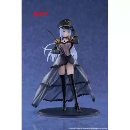 My Dress Up Darling AMP+ PVC figura Marin Kitagawa Black Lobelia Ver. 21 cm fotografija proizvoda
