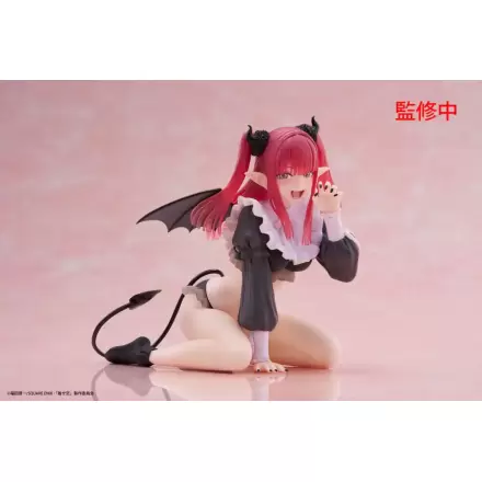 My Dress-Up Darling PVC Kip Stolni Slatka Figura Marin Kitagawa Liz Ver. 13 cm fotografija proizvoda