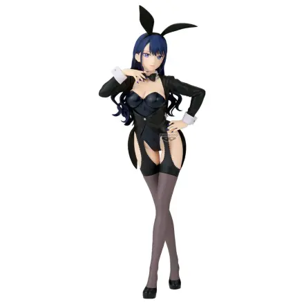 My Dress-Up Darling Glitter Glamorous Marin Kitagawa Arisa Izayoi figura 24cm fotografija proizvoda