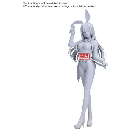 My Dress-Up Darling Glitter & Glamorous Marin Kitagawa Zec figura 25cm fotografija proizvoda