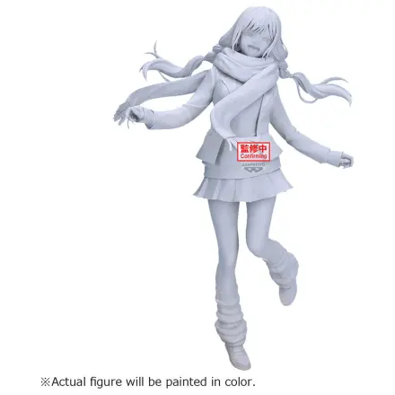 My Dress-Up Darling Glitter & Glamorous Marin Kitagawa Zimska figura 24cm fotografija proizvoda