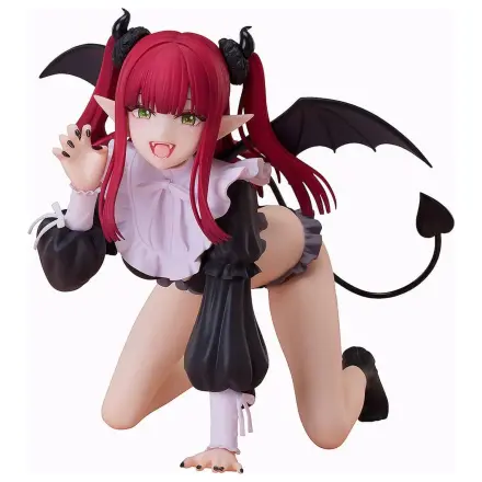 My Dress Up Darling Kip Marin Kitagawa Liz Cosplay Ver. 11 cm fotografija proizvoda